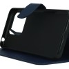 B.D.L Θήκη Book Wallet Πορτοφόλι (Xiaomi Redmi 10C & Xiaomi Poco C40) B.D.L Θήκη Book Wallet Πορτοφόλι (Xiaomi Redmi 10C & Xiaomi Poco C40)