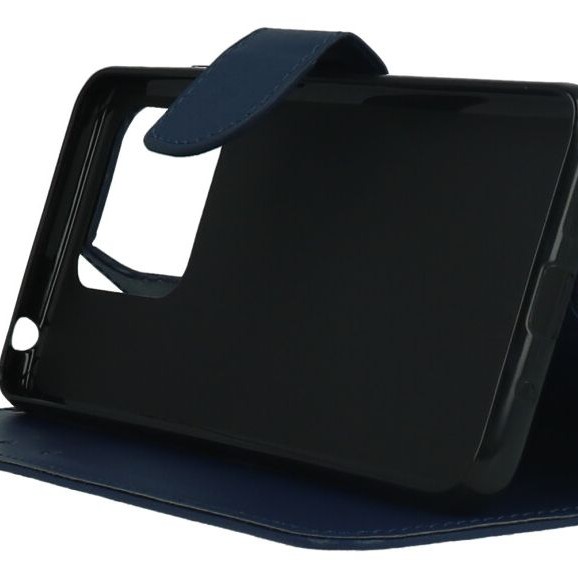 B.D.L Θήκη Book Wallet Πορτοφόλι (Xiaomi Redmi 10C & Xiaomi Poco C40) B.D.L Θήκη Book Wallet Πορτοφόλι (Xiaomi Redmi 10C & Xiaomi Poco C40)