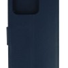 B.D.L Θήκη Book Wallet Πορτοφόλι (Xiaomi Redmi 10C & Xiaomi Poco C40) B.D.L Θήκη Book Wallet Πορτοφόλι (Xiaomi Redmi 10C & Xiaomi Poco C40)