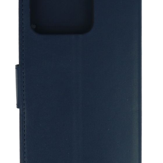 B.D.L Θήκη Book Wallet Πορτοφόλι (Xiaomi Redmi 10C & Xiaomi Poco C40) B.D.L Θήκη Book Wallet Πορτοφόλι (Xiaomi Redmi 10C & Xiaomi Poco C40)