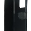 B.D.L Θήκη Book Wallet Πορτοφόλι (Xiaomi Redmi 10C & Xiaomi Poco C40) B.D.L Θήκη Book Wallet Πορτοφόλι (Xiaomi Redmi 10C & Xiaomi Poco C40)