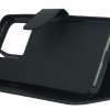B.D.L Θήκη Book Wallet Πορτοφόλι (Xiaomi Redmi 10C & Xiaomi Poco C40) B.D.L Θήκη Book Wallet Πορτοφόλι (Xiaomi Redmi 10C & Xiaomi Poco C40)