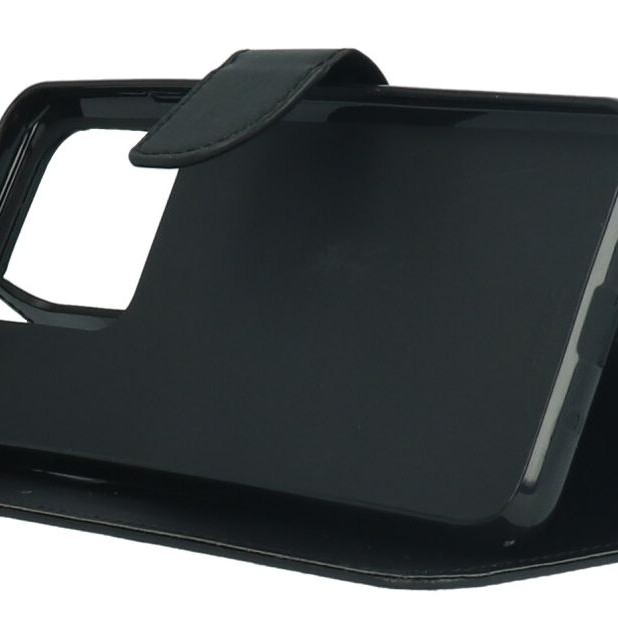 B.D.L Θήκη Book Wallet Πορτοφόλι (Xiaomi Redmi 10C & Xiaomi Poco C40) B.D.L Θήκη Book Wallet Πορτοφόλι (Xiaomi Redmi 10C & Xiaomi Poco C40)