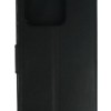 B.D.L Θήκη Book Wallet Πορτοφόλι (Xiaomi Redmi 10C & Xiaomi Poco C40) B.D.L Θήκη Book Wallet Πορτοφόλι (Xiaomi Redmi 10C & Xiaomi Poco C40)