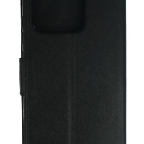 B.D.L Θήκη Book Wallet Πορτοφόλι (Xiaomi Redmi 10C & Xiaomi Poco C40) B.D.L Θήκη Book Wallet Πορτοφόλι (Xiaomi Redmi 10C & Xiaomi Poco C40)