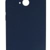 B.D.L Back Cover Θήκη Σιλικόνης Ματ (Xiaomi Redmi 10C & Xiaomi Poco C40)