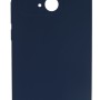B.D.L Back Cover Θήκη Σιλικόνης Ματ (Xiaomi Redmi 10C & Xiaomi Poco C40)