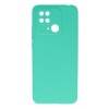 B.D.L Back Cover Θήκη Σιλικόνης Ματ (Xiaomi Redmi 10C & Xiaomi Poco C40)