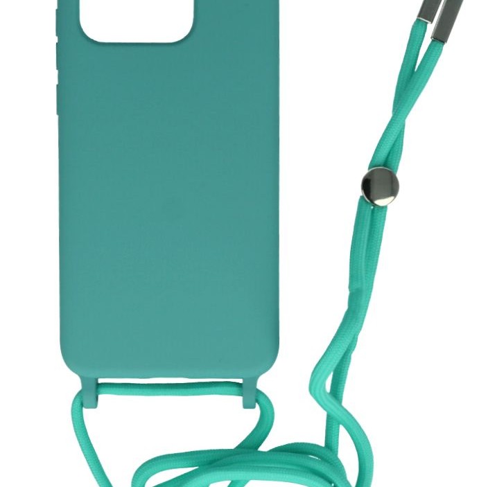 Θήκη Back Cover Σιλικόνης Με Ρυθμιζόμενο Κορδόνι (Xiaomi Redmi 10C & Xiaomi Poco C40) Θήκη Back Cover Σιλικόνης Με Ρυθμιζόμενο Κορδόνι (Xiaomi Redmi 10C & Xiaomi Poco C40)