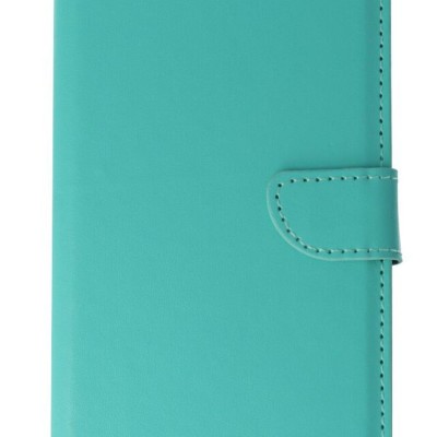 Θήκη Book Wallet Με Μαγνητικό Κούμπωμα (Xiaomi Redmi 10)