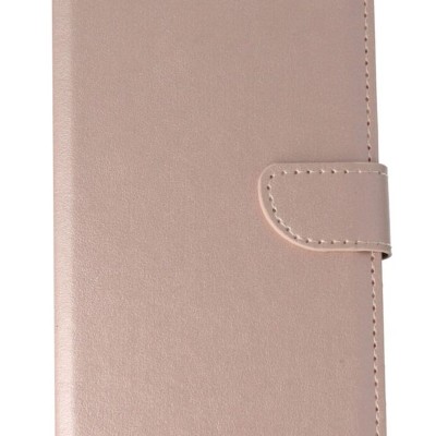Θήκη Book Wallet Με Μαγνητικό Κούμπωμα (Xiaomi Redmi 10)