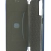 Θήκη Magnet Book (Xiaomi Redmi 10) Θήκη Magnet Book (Xiaomi Redmi 10)