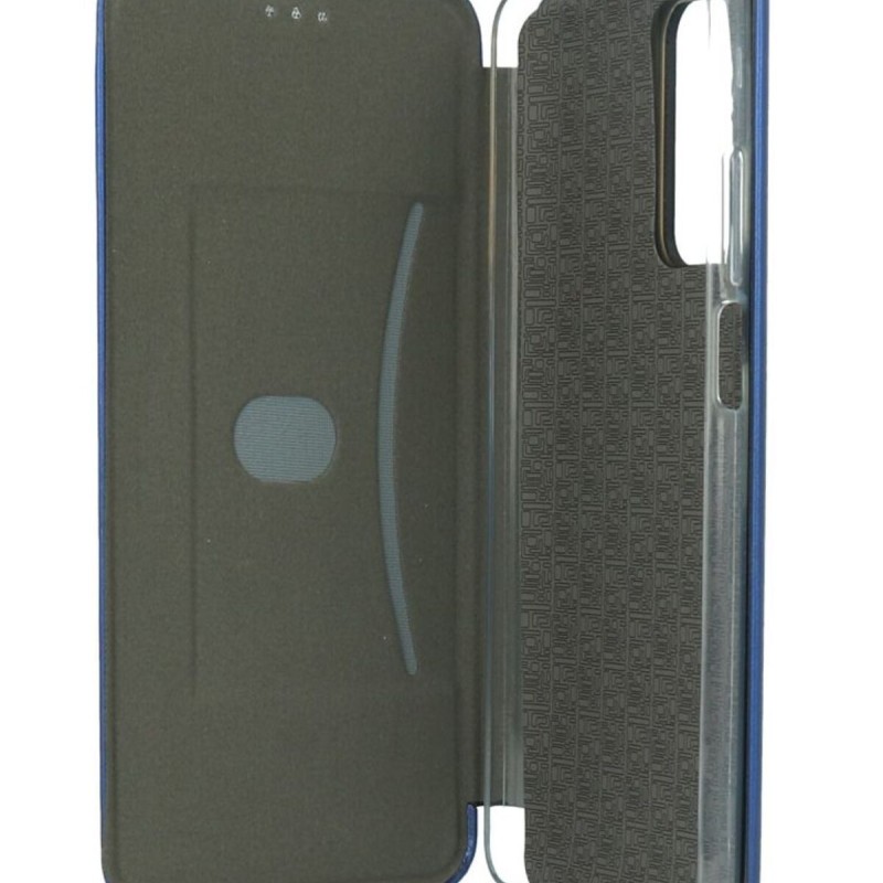 Θήκη Magnet Book (Xiaomi Redmi 10) Θήκη Magnet Book (Xiaomi Redmi 10)
