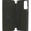 Θήκη Magnet Book (Xiaomi Redmi 10) Θήκη Magnet Book (Xiaomi Redmi 10)