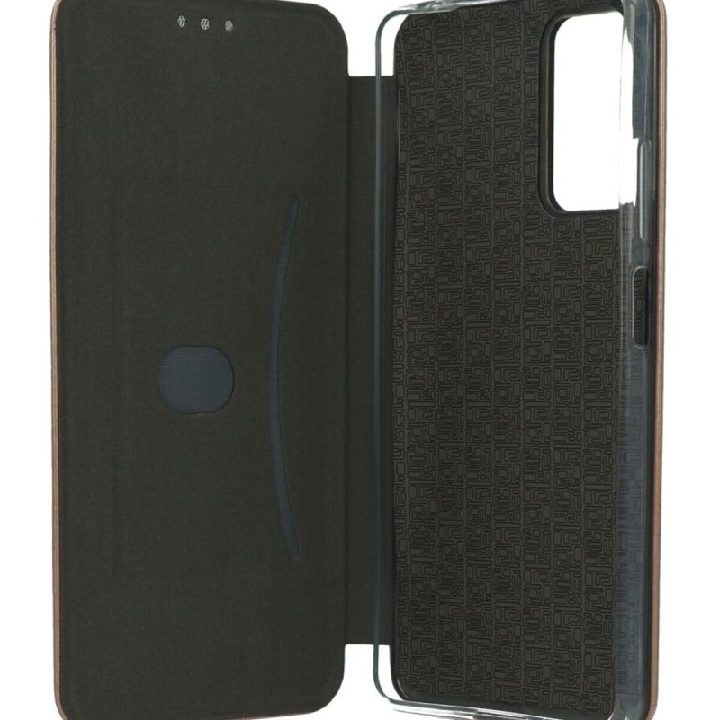 Θήκη Magnet Book (Xiaomi Redmi 10) Θήκη Magnet Book (Xiaomi Redmi 10)