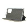 Θήκη Magnet Book (Xiaomi Redmi 10) Θήκη Magnet Book (Xiaomi Redmi 10)