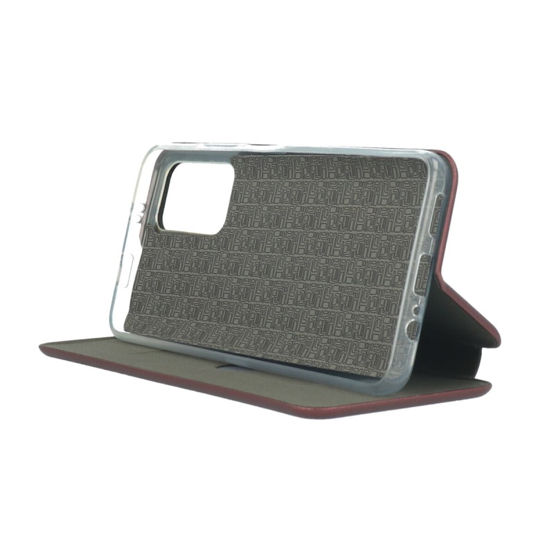 Θήκη Magnet Book (Xiaomi Redmi 10) Θήκη Magnet Book (Xiaomi Redmi 10)