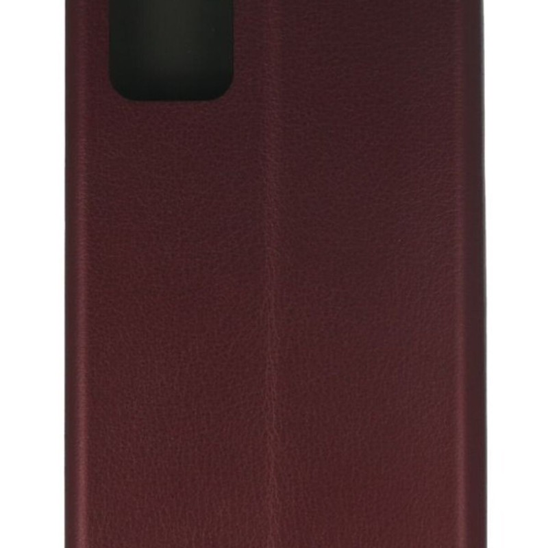 Θήκη Magnet Book (Xiaomi Redmi 10) Θήκη Magnet Book (Xiaomi Redmi 10)