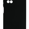 Back Cover Θήκη Silicone Case (Xiaomi Redmi 10)