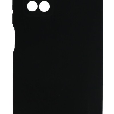 Back Cover Θήκη Silicone Case (Xiaomi Redmi 10)