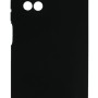 Back Cover Θήκη Silicone Case (Xiaomi Redmi 10)