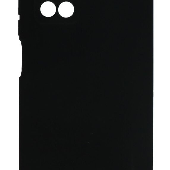 Back Cover Θήκη Silicone Case (Xiaomi Redmi 10)