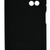 Back Cover Θήκη Silicone Case (Xiaomi Redmi 10)