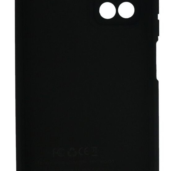Back Cover Θήκη Silicone Case (Xiaomi Redmi 10)