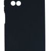 Back Cover Θήκη Silicone Case (Xiaomi Redmi 10)