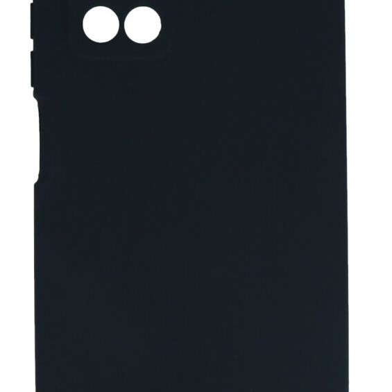 Back Cover Θήκη Silicone Case (Xiaomi Redmi 10)