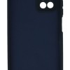 Back Cover Θήκη Silicone Case (Xiaomi Redmi 10)