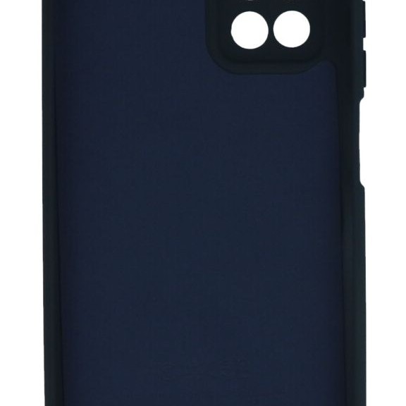 Back Cover Θήκη Silicone Case (Xiaomi Redmi 10)