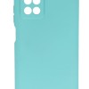 Back Cover Θήκη Silicone Case (Xiaomi Redmi 10)