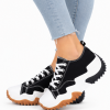 Plato Run Star Motion Γυναικεία Chunky Sneakers