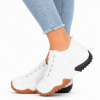 Plato Run Star Motion Γυναικεία Chunky Sneakers