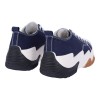 Plato Run Star Motion Γυναικεία Chunky Sneakers