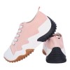Plato Run Star Motion Γυναικεία Chunky Sneakers