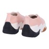Plato Run Star Motion Γυναικεία Chunky Sneakers