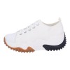 Plato Run Star Motion Γυναικεία Chunky Sneakers