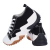 Plato Run Star Motion Γυναικεία Chunky Sneakers