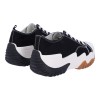 Plato Run Star Motion Γυναικεία Chunky Sneakers