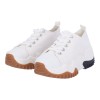 Plato Run Star Motion Γυναικεία Chunky Sneakers