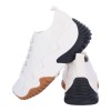 Plato Run Star Motion Γυναικεία Chunky Sneakers