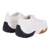 Plato Run Star Motion Γυναικεία Chunky Sneakers