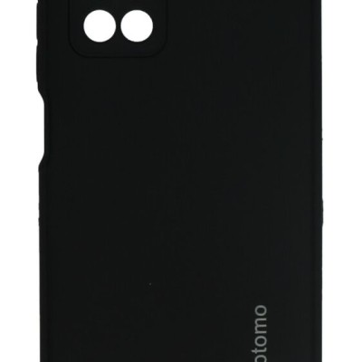 Motomo Back Cover Tough Armor (Xiaomi Redmi 10)