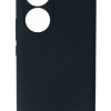 Siipro Back Cover Θήκη Silicon Case (Honor 50 Pro & Huawei Nova 9 Pro)