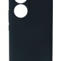Siipro Back Cover Θήκη Silicon Case (Honor 50 Pro & Huawei Nova 9 Pro)