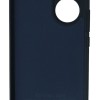 Siipro Back Cover Θήκη Silicon Case (Honor 50 Pro & Huawei Nova 9 Pro)