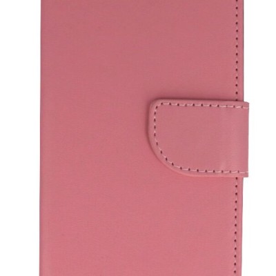 B.D.L Θήκη Book Wallet Πορτοφόλι  (Honor 50 Lite & Huawei Nova 8i)