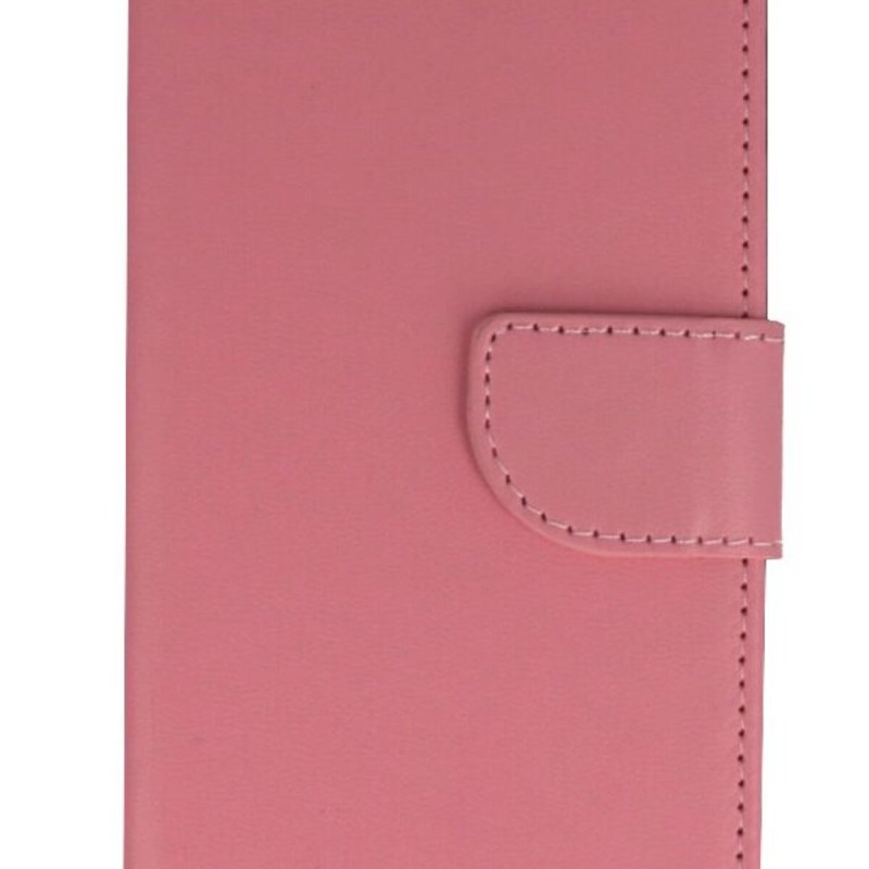 B.D.L Θήκη Book Wallet Πορτοφόλι (Honor 50 Lite & Huawei Nova 8i) B.D.L Θήκη Book Wallet Πορτοφόλι (Honor 50 Lite & Huawei Nova 8i)